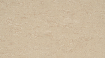 Линолеум Linodur Sport 1048 Country Beige фото 1 | FLOORDEALER